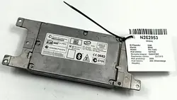 Module Bluetooth BMW OEM 9204545 pour F01 730D