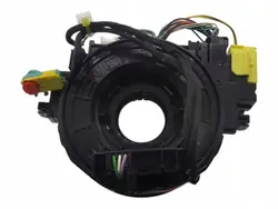 Mola de airbag OEM para Toyota Aygo X 2022-2025