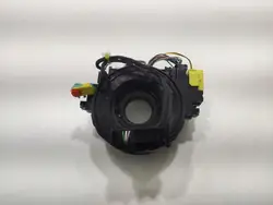 Ressort d'airbag OEM pour Toyota Aygo X 2022-2025