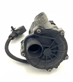 Toissijainen ilmamittari AUDI A4 A5 A6 A7 A8 RS6 RS7 BENTLEY