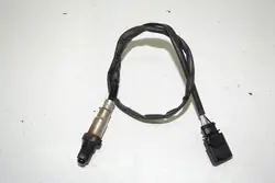 Sensor Lambda Audi VW 1.6