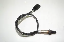 Capteur Lambda Audi VW 1.6
