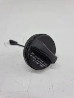 Bouchon de réservoir Jaguar F-Type 2018 OEM ESP32331