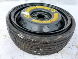 OEM 2180904le4 Audi Q7 2006 3.0L Bildel