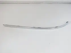 MERCEDES B-KLASA W246 11-14 LISTELLO PARACOLPI POSTERIORE DESTRO