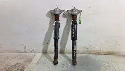 Set di Ammortizzatori Posteriori VW Passat B6 B7 2.0 TDI OEM 3C0513049BS