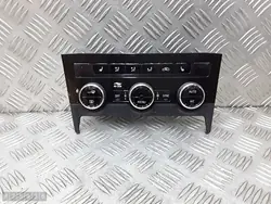 Módulo controle climatização Skoda Karoq OEM 565907044dr