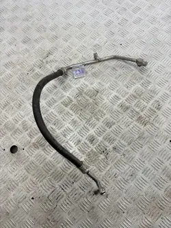 Suzuki Jimny Airco Slang OEM - Gebruikt Origineel