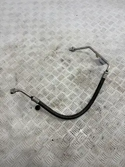 Flexible Climatisation Suzuki Jimny OEM - Pièce d'Occasion