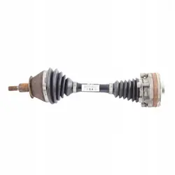 Semi-Eixo Frontal Seat Ibiza Mk4 6J Esquerdo 6R0407761F