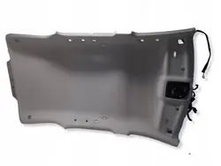 Techo Renault Talisman KOMBI OEM KQO3263
