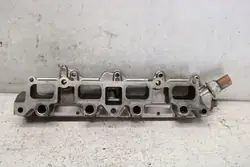 Gebrauchtes VW Ansaugkrümmer OEM GK284 für Jetta III