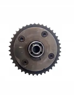 V753608580 Nockenwellenverstellrad für BMW F20 1.6i