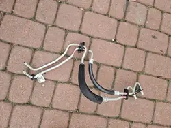 Câble boîte automatique OEM C381 pour Opel Insignia B