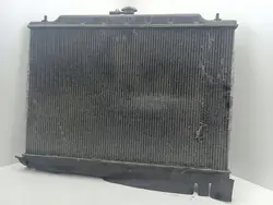 Nissan X-Trail T31 Wasserkühler OEM AMD106115