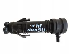 VW 5N0955104A Höger strålkastartvätt för Tiguan I