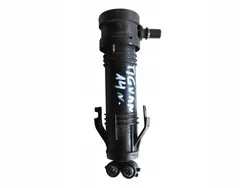 Lavafaros derecho VW 5N0955104A para Tiguan I