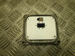 Lighting Module ECU Citroën JUMPER 2016