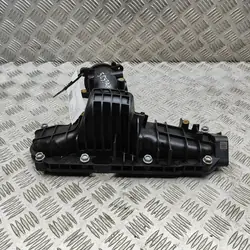 VW Crafter Ansaugkrümmer 04L129709