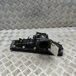 VW Crafter Ansaugkrümmer 04L129709