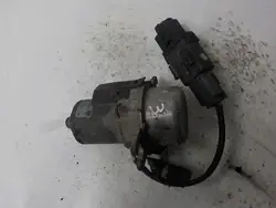 Opel Astra J Vakuumipumppu OEM 13311769 862531-14