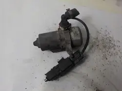 Opel Astra J Vacuümpomp OEM 13311769 862531-14