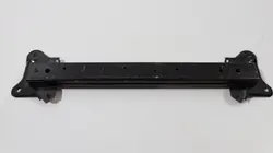 Renfort de traverse avant Tesla 3 OEM 1103565-00-A