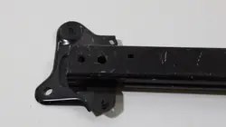 Renfort de traverse avant Tesla 3 OEM 1103565-00-A