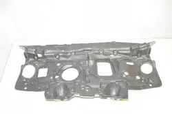Akustikisolering OEM 7387000 för BMW X1 F48