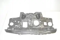Akustiikkaeriste OEM 7387000 BMW X1 F48:lle