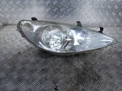 Phare Peugeot 307 OEM 9641615280 Côté Droit