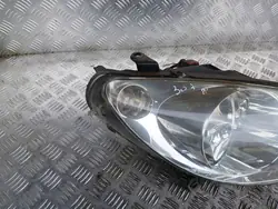 Scheinwerfer Peugeot 307 OEM 9641615280 Rechte Seite