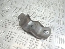 Support stabilisateur avant OEM 11385Z08 Citroen C4