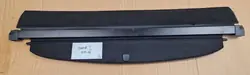 Persiana de porta-malas Peugeot 5008 OEM 96842140ZE