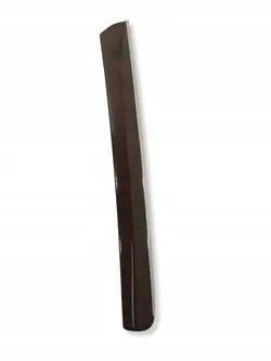 Baguette de porte arrière OEM A1647301622 Mercedes GL X164