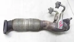 Tube de raccord Kia OE 188/041 pour Kia Ceed III 1.6D