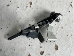 Mercedes Sprinter W907 Koplampniveausensor OEM A9076456300