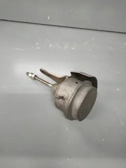 VW Polo 5 Turbolader-Druckventil OEM 045253019J