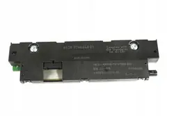 BMW F11 Diversity Antennenverstärker OEM 9266640