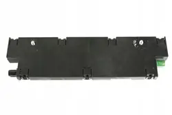 Amplificateur Antenne Diversity BMW F11 OEM 9266640