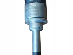 Injecteur Mercedes A2820701000 pour A200 W177