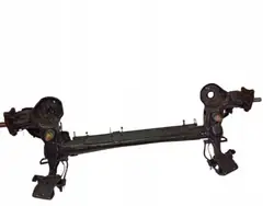 Poutre Suspension Arrière OEM BELKA ZAWIESZENIA TYŁ