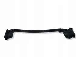 Junta janela traseira esquerda Porsche Taycan OEM 9J1839871