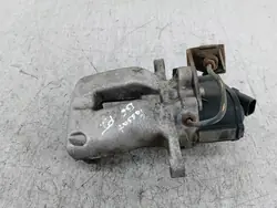 Maxgear Bremszange VW Passat B6