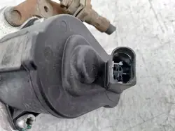 Maxgear Étrier de frein VW Passat B6