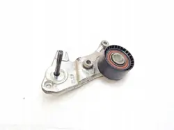Tendeur de courroie de distribution Volvo V70 2015 OEM 31401396