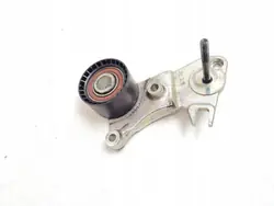 Volvo V70 2015 Distributieriemspanning OEM 31401396