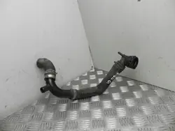 Jäähdyttimen letku Volkswagen PASSAT 2014 3AA122101F