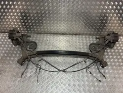 Bakaxelbalk OEM PK23185 för Suzuki Vitara