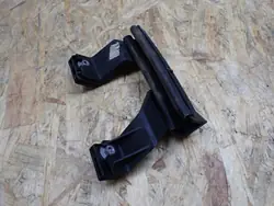 Rechter vorderer Fensterführer OEM 9687054380 Citroen DS5 Hybrid